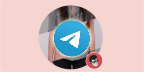 DeepNude Revive En Telegram Con Este 4500 Hot Sex Picture