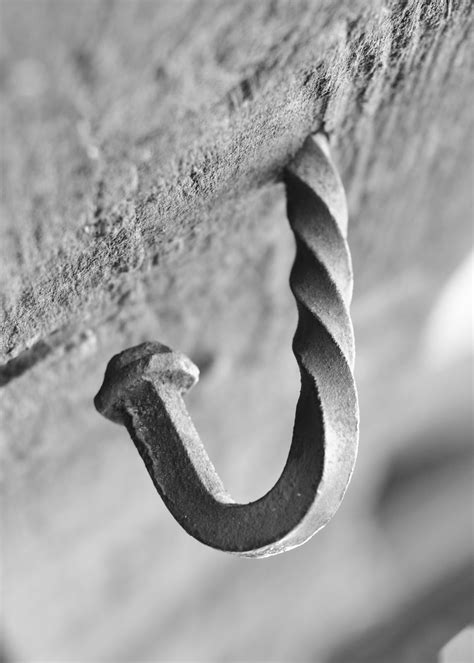 Create any word or name with more than 600 letters gleaned around the world. Craftily Ever After: 'JOY' Alphabet Photography Printables