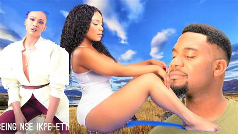 15 Craziest Sex Scenes In Nollywood Movies Ever Youtube