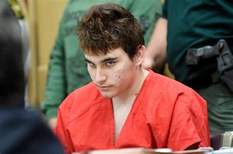 Parkland Shooting Suspect Lost Special Needs Help At School When He