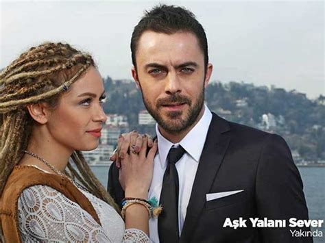 нови турски сериали Страница 7 от 8 Spisanieto