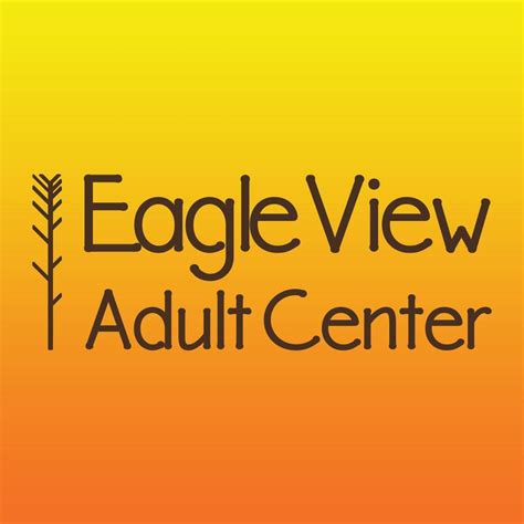 eagle view adult center brighton co