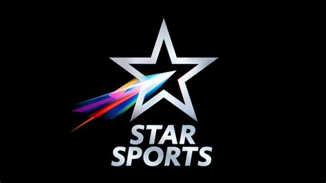 Star Sports Hotstar Live Streaming India Vs Australia Icc Wc 2019