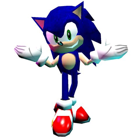 Pin By Djcat104 Ely On Sonic In 2022 Sonic Adventure Sonic And