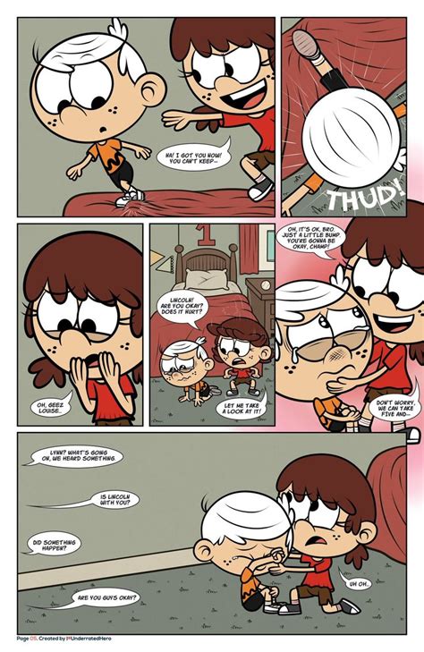 Pin By Jtroiano On Loud House In 2021 Loud House Characters Loud