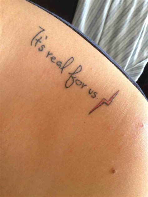 Tattoo Words Design Online Barriga Tatouage Escritos Tatuagem Tatuaggio