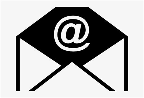 Email Icons Vector