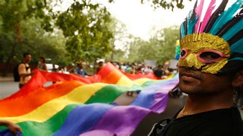 Section 377 Supreme Court Hearing Centre Defers To Wisdom Of Court Menaka Guruswamy Says Ipc