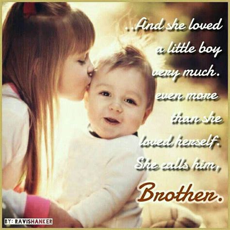 Pin By Jeethu Sunil On My Pride And Joy Sister Love Quotes Brother Quotes Brother Sister Love
