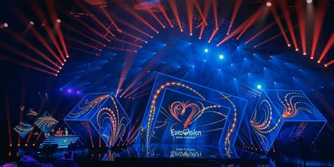 В 2004 году самой певучей страной европы признали украину. Визначено всіх фіналістів нацвідбору на "Євробачення 2019"