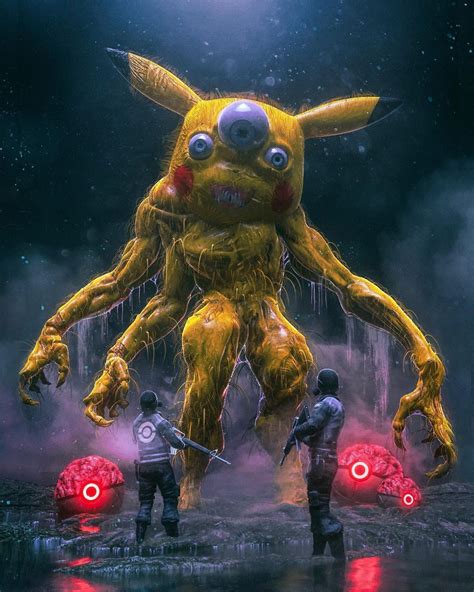 R/pokemon is an unofficial pokémon fan this is the place for most things pokémon on reddit—tv shows, video games, toys, trading cards, you. POKÉMON R in 2020 | Art blog, Artwork, Art