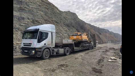 В анапе автомобиль смыло потоком воды. Анапа новости март 2021 хотели, как лучше , а получилось ...