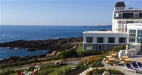 Cliff House Maine Reviews And Prices Us News Travel