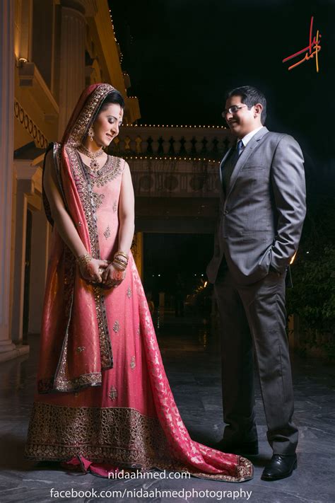 Pakistani Wedding And Pakistani Bridal Photography Lahore Pakistan