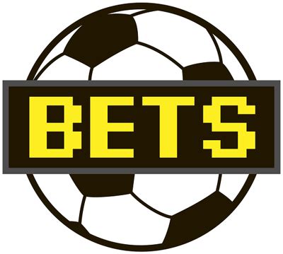 Football betting sites in malaysia are most commonly overseas sites that accept malay players. History Of Betting On Football in the UK | How Football ...