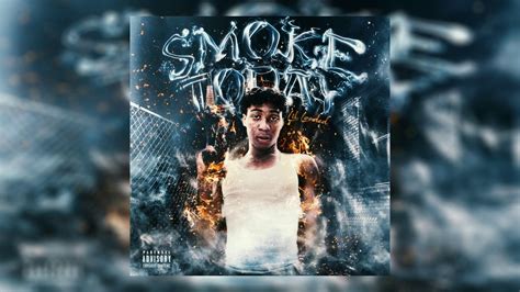 Lil Loaded Smoke Today Clean Radio Edit Youtube