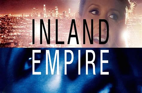 "Inland Empire" finalmente in Italia il Blu-Ray nell'edizione approvata