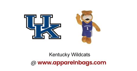 Kentucky Wildcats Color Codes Color Codes In Hex Rgb Cmyk Pantone