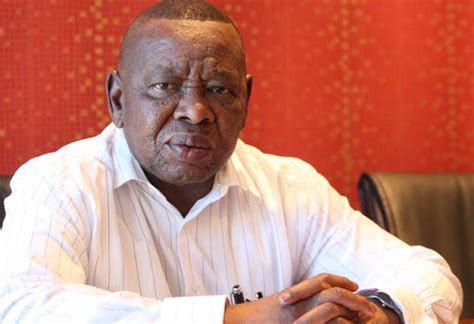 Higher education minister, blade nzimande gives an update about the sector's regulations under level 2 lockdown. Blade's axing fuels calls for Zuma to go - Voice of the Cape