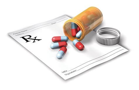 Where permitted by applicable law. Commercial Health Plans' Spending on Drugs Slowed in 2016 ...