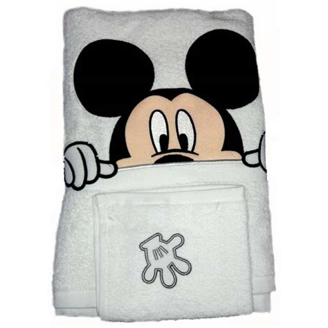 We did not find results for: Your WDW Store - Disney Bath Towel Set - Mickey Mouse ...