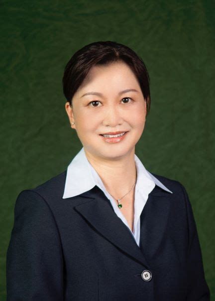 Home Page Of Dr Jiang Linda Xie Professor Ece Unc Charlotte