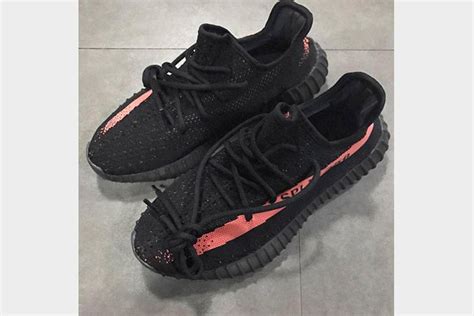 What Time Can You Buy Yeezys On Adidas Black Friday - adidas Yeezy BOOST 350 V2 Black Friday Releases - Sneaker Freaker