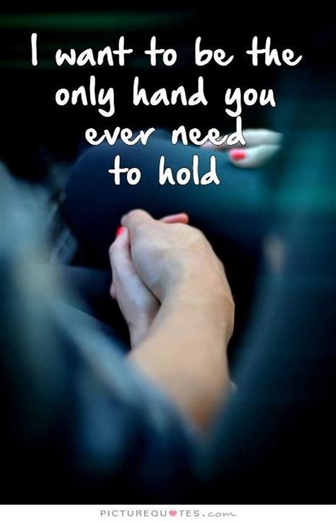 61 Cute And Flirty Love Quotes For Her Love Quotes For Her Romantic Quotes Cute Love Quotes