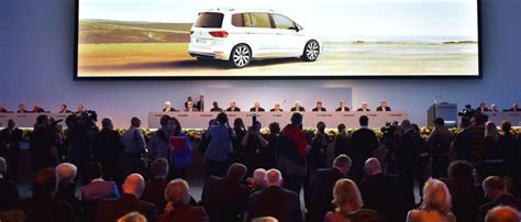 Stichting Volkswagen Investors Claim Tausende Vw Aktion Re Suchen