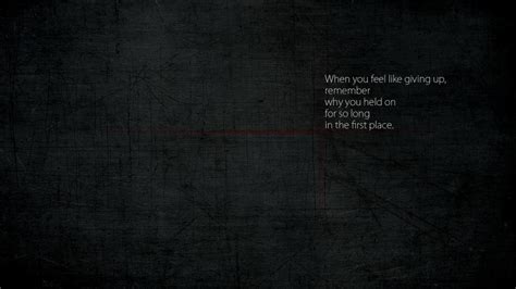 Quotes Hd Wallpaper 1920x1080 Wallpapersafari