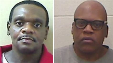 Death Row Inmate Freed After 30 Years Thanks To Dna Evidence Proving