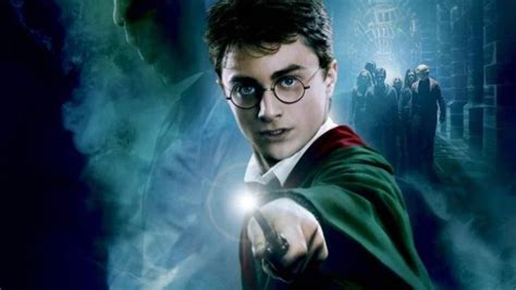 JK Rowling Regrets Killing Off This Harry Potter Character Stuff Co Nz