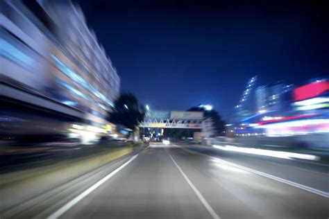 Motion Blur Background Stock Image Everypixel