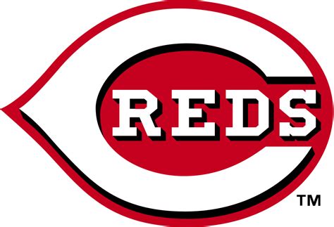 2023 Cincinnati Reds Season Wikipedia
