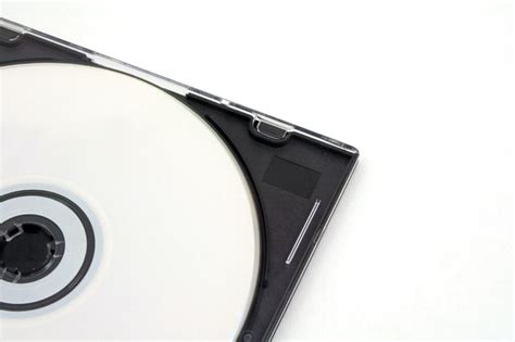 A Basic Introduction To Digital Versatile Discs Dvd