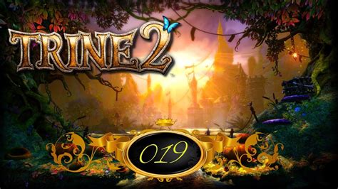 60 г глаубер тұзын ( na2so4*10h2o ) 190 мл суда еріткенде алынған ерітіндідегі натрий сульфатының массалық үлесі (%). Let's Play Trine 2 #19 Deutsch/HD - So kalt wie das Herz vom Corel - YouTube