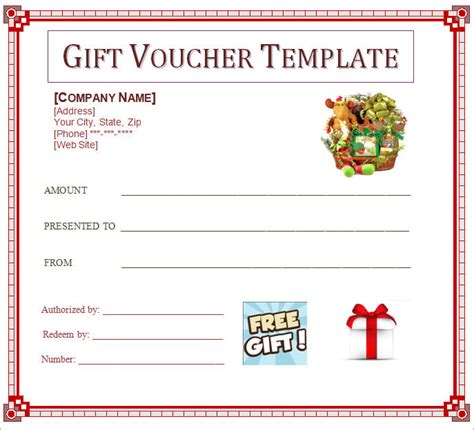 40 Blank Voucher Templates Word Pdf Psd Free And Premium Templates