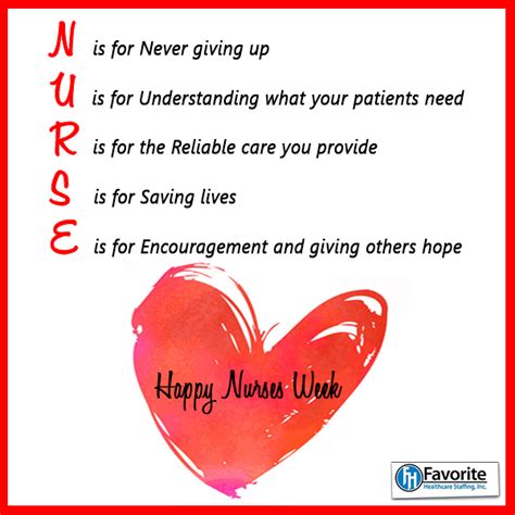 Thank You Nurse Quotes Quotesgram Nurse Appreciation Quotes Thank