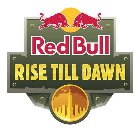 Ninja Announces Red Bull Partnership And Red Bull Tournament Fortnite