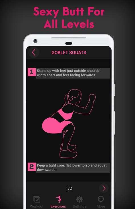 Download gymrun workout log & fitness tracker 8.3.5 (unlocked) apk for android from a2zapk with direct link. Women Workout - Android App Template by Vocsy | Codester