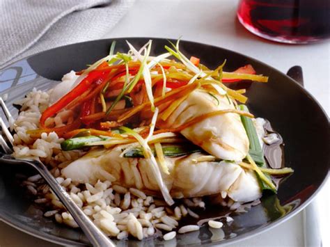 We did not find results for: Asian Steamed Fish Recipe | Food Network Kitchen | Food ...