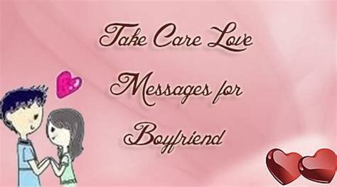 Religious Get Well Soon Messages For Boyfriend