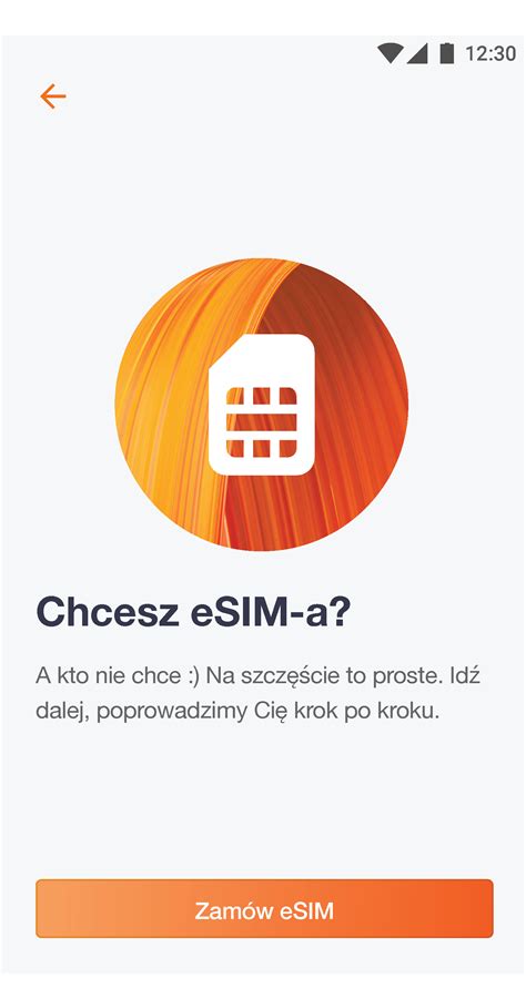 4 Biuro Prasowe Orange Polska
