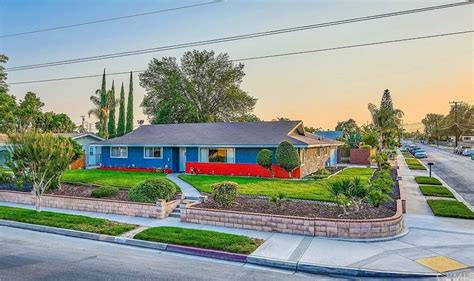 Page 2 San Bernardino Ca Real Estate San Bernardino Homes For Sale