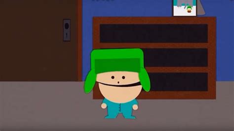 Can You Name These 40 Recurring Characters On South Park Howstuffworks