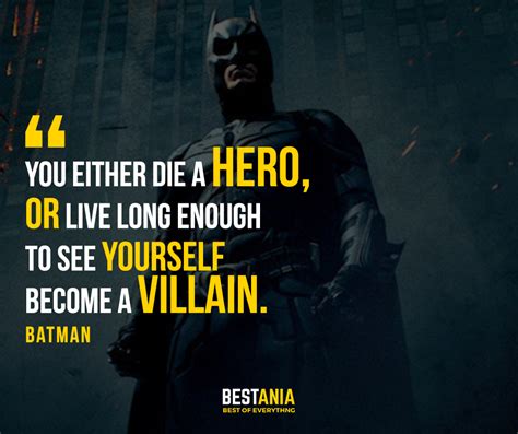 best batman quotes 13 killer dark knight sayings that will blow your mind