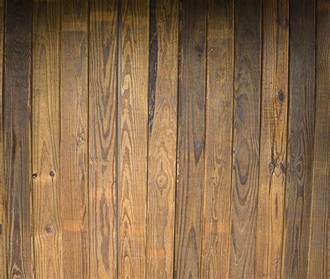 50 Seamless High Quality Wood Textures Pattern And Texture Graphic