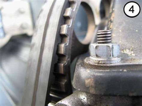 Ignition timing as the top of your engine rotates (the camshaft, valves etc), the bottom half of the engine is also turning (rods, pistons, crank etc). Techtonics Tuning Timing Page