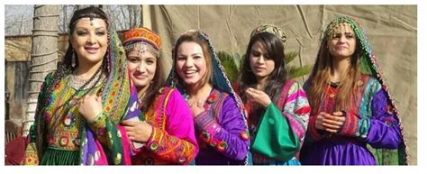 Peshawar On Twitter Pashtun Beauty Pashtun Traditional Dress