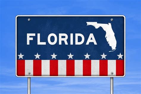 5 Things To Know Before Moving To Florida Megans Moving